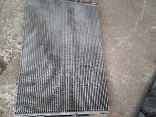 bontott VW CRAFTER Klíma Kondenzátor