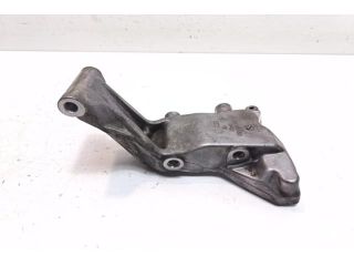 bontott VW CRAFTER Klímakompresszor Tartó Bak