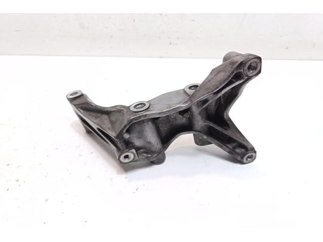 bontott VW CRAFTER Klímakompresszor Tartó Bak