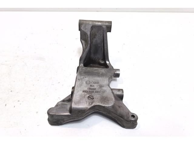 bontott VW CRAFTER Klímakompresszor Tartó Bak