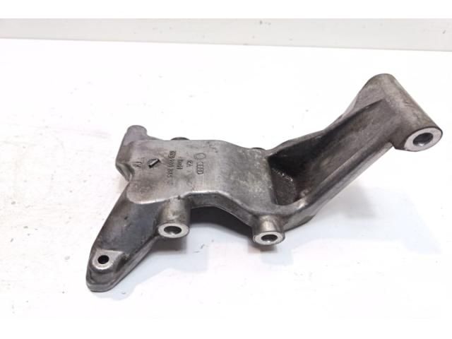 bontott VW CRAFTER Klímakompresszor Tartó Bak