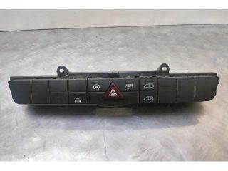 bontott VW CRAFTER Kombinált Kapcsoló