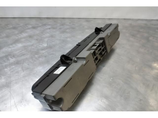 bontott VW CRAFTER Kombinált Kapcsoló