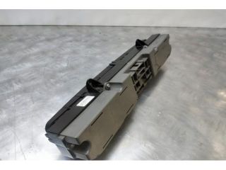 bontott VW CRAFTER Kombinált Kapcsoló