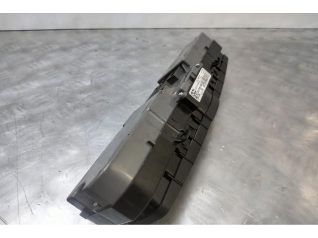 bontott VW CRAFTER Kombinált Kapcsoló