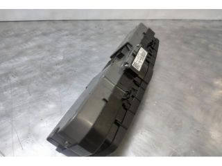 bontott VW CRAFTER Kombinált Kapcsoló