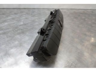 bontott VW CRAFTER Kombinált Kapcsoló