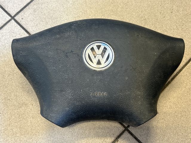 bontott VW CRAFTER Kormánylégzsák