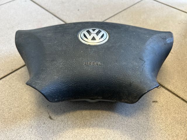 bontott VW CRAFTER Kormánylégzsák