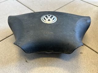 bontott VW CRAFTER Kormánylégzsák