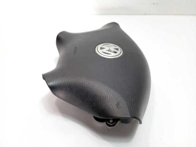 bontott VW CRAFTER Kormánylégzsák