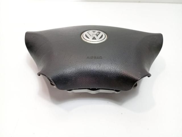 bontott VW CRAFTER Kormánylégzsák