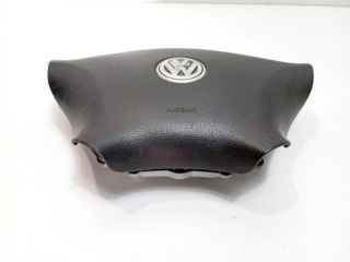 bontott VW CRAFTER Kormánylégzsák