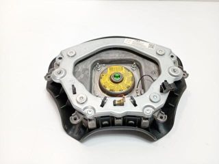 bontott VW CRAFTER Kormánylégzsák