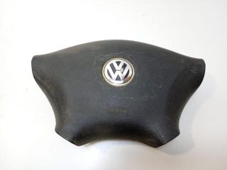 bontott VW CRAFTER Kormánylégzsák