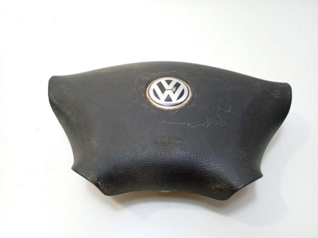 bontott VW CRAFTER Kormánylégzsák