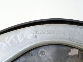 bontott VW CRAFTER Kormánylégzsák