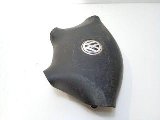 bontott VW CRAFTER Kormánylégzsák