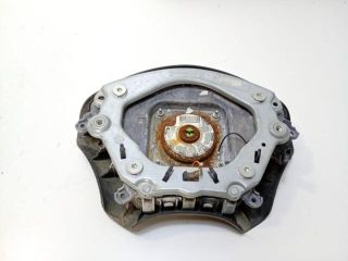 bontott VW CRAFTER Kormánylégzsák