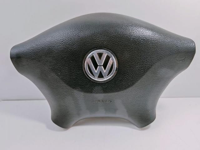 bontott VW CRAFTER Kormánylégzsák