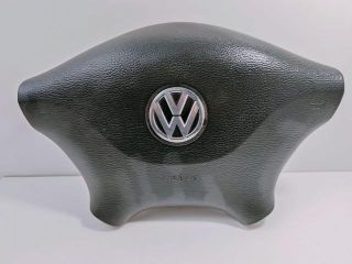 bontott VW CRAFTER Kormánylégzsák