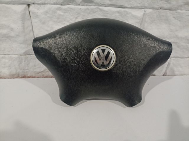 bontott VW CRAFTER Kormánylégzsák