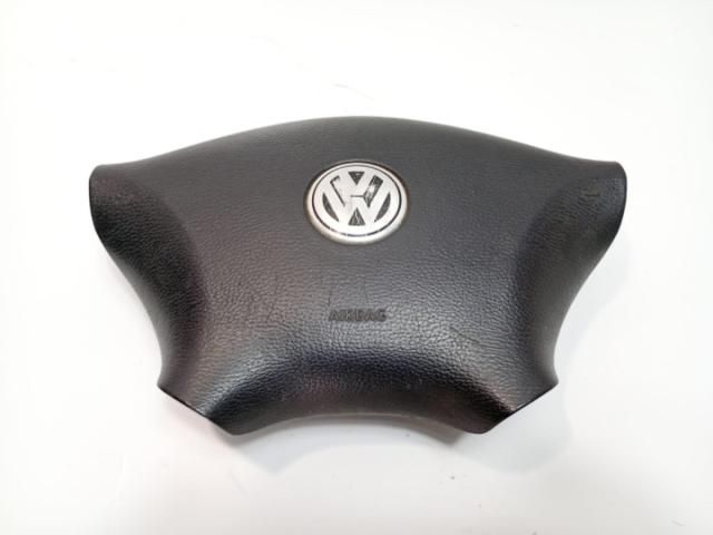 bontott VW CRAFTER Kormánylégzsák