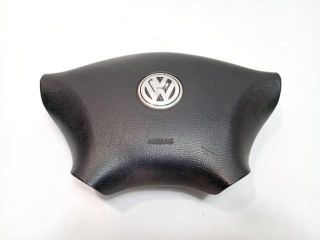 bontott VW CRAFTER Kormánylégzsák