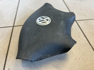 bontott VW CRAFTER Kormánylégzsák