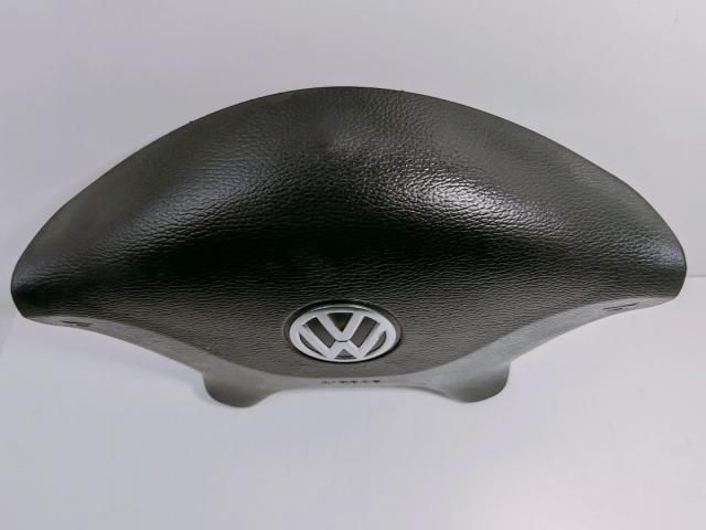 bontott VW CRAFTER Kormánylégzsák