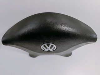 bontott VW CRAFTER Kormánylégzsák