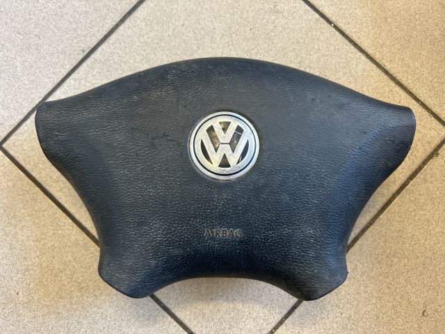 bontott VW CRAFTER Kormánylégzsák