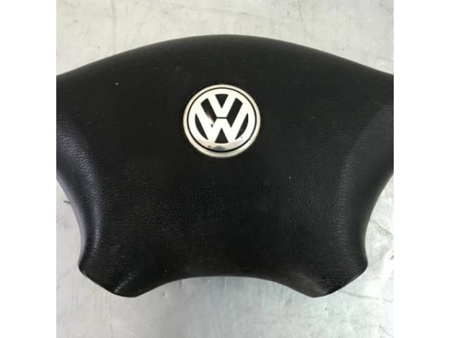 bontott VW CRAFTER Kormánylégzsák