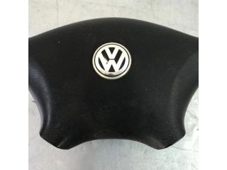 bontott VW CRAFTER Kormánylégzsák