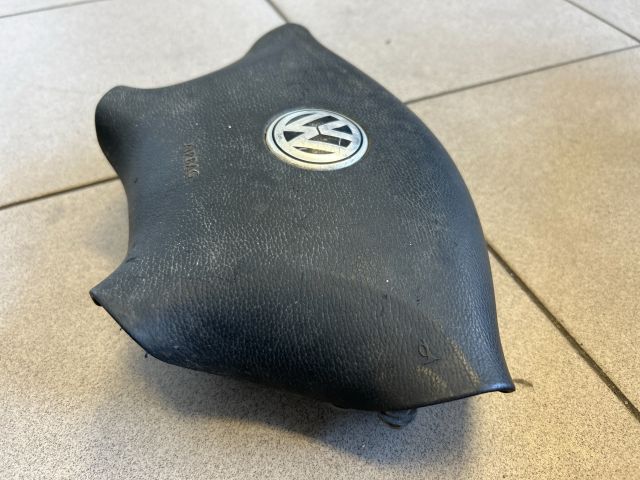 bontott VW CRAFTER Kormánylégzsák