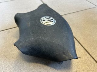 bontott VW CRAFTER Kormánylégzsák