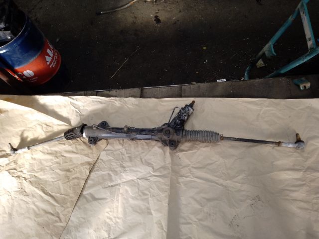 bontott VW CRAFTER Kormánymű Szervós