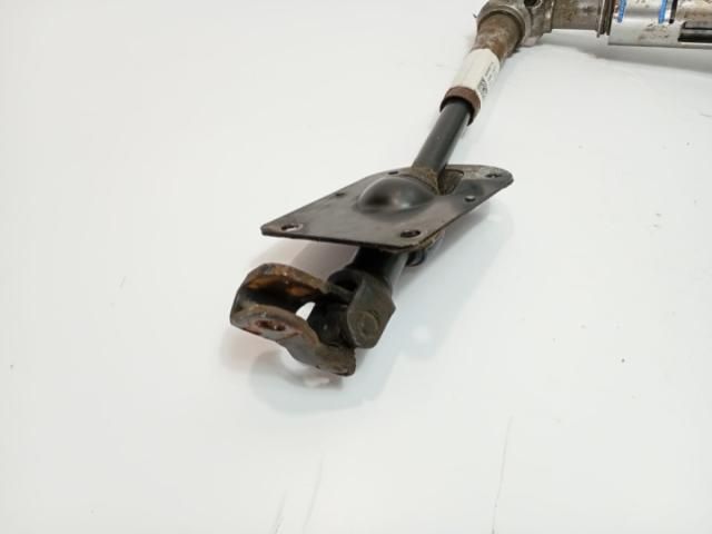 bontott VW CRAFTER Kormányoszlop