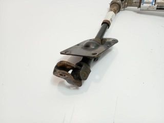 bontott VW CRAFTER Kormányoszlop