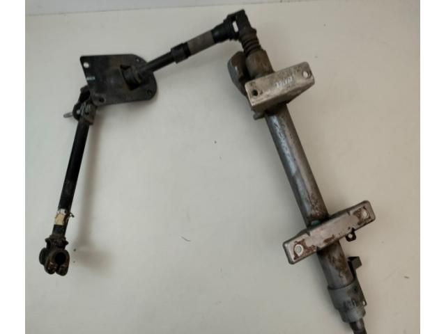 bontott VW CRAFTER Kormányoszlop