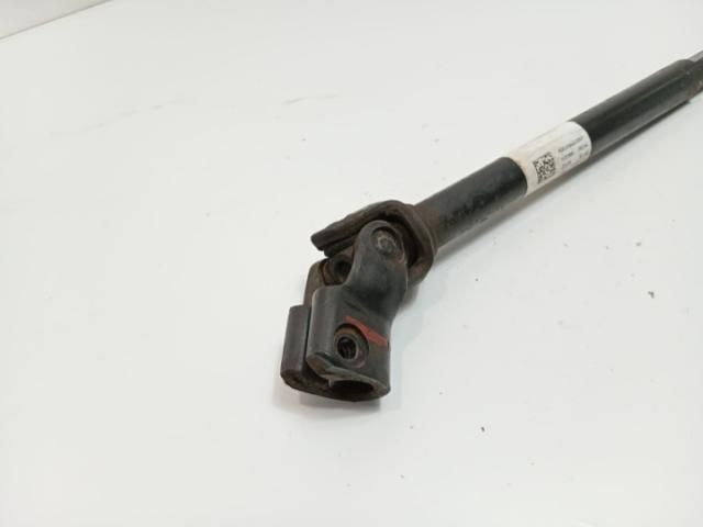 bontott VW CRAFTER Kormányoszlop