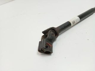 bontott VW CRAFTER Kormányoszlop