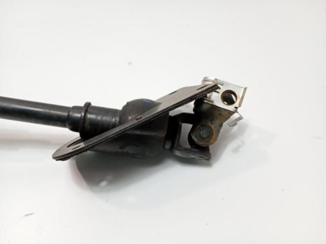 bontott VW CRAFTER Kormányoszlop