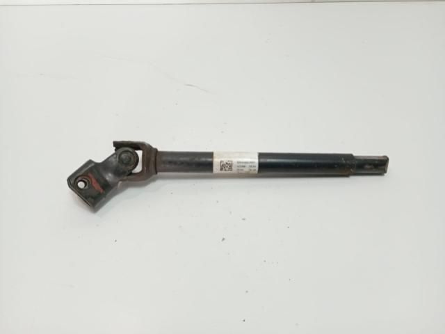 bontott VW CRAFTER Kormányoszlop