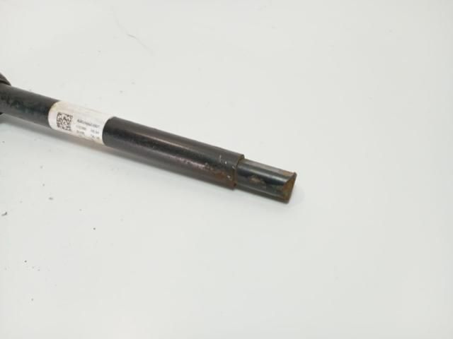 bontott VW CRAFTER Kormányoszlop