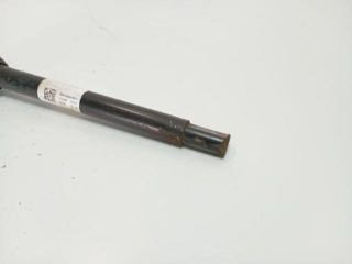 bontott VW CRAFTER Kormányoszlop