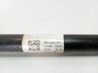 bontott VW CRAFTER Kormányoszlop