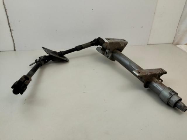 bontott VW CRAFTER Kormányoszlop