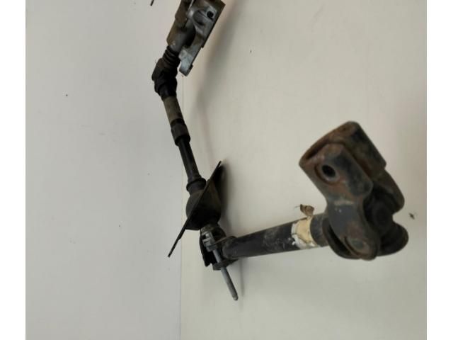 bontott VW CRAFTER Kormányoszlop