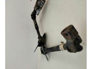 bontott VW CRAFTER Kormányoszlop